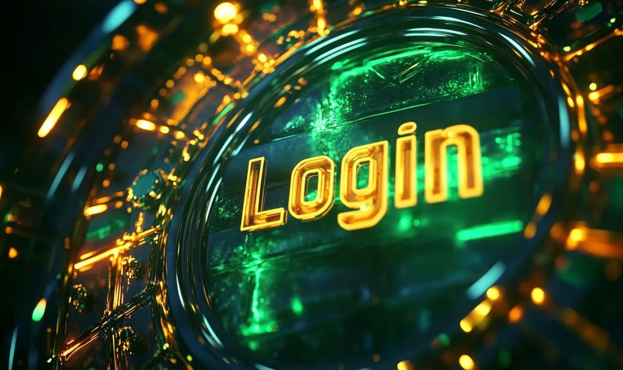 33bd login