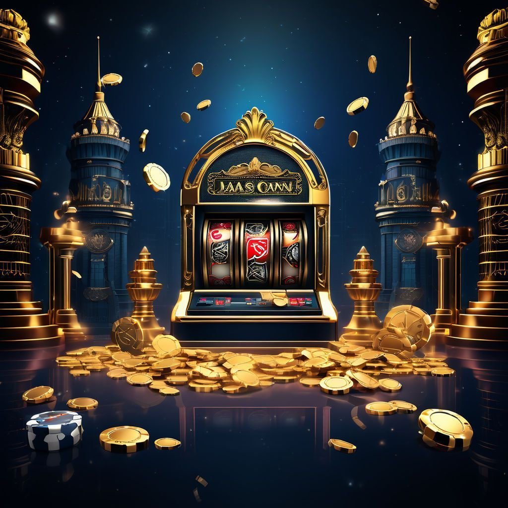 33bd login